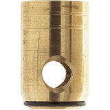 15027E Zainab Supplies