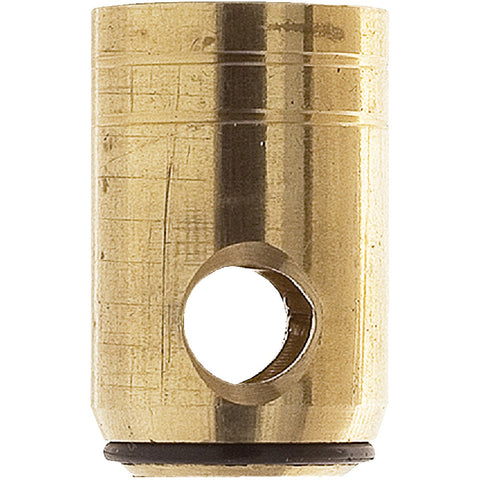 15027E Zainab Supplies