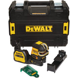 DCLE34520GB-QU Zainab Supplies