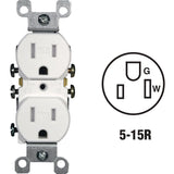 R62-W5320-T0W Zainab Supplies