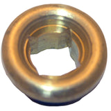 X-16P Zainab Supplies