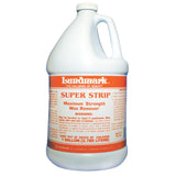 3266G01-4 Zainab Supplies