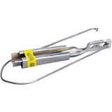 51061 Zainab Supplies