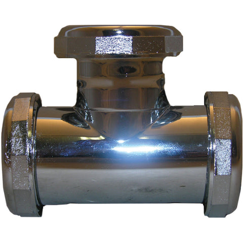 03-4011 Zainab Supplies