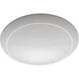 HLC9129301EWH Zainab Supplies