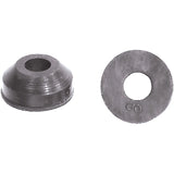 35090B Zainab Supplies