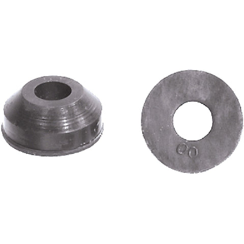 35090B Zainab Supplies