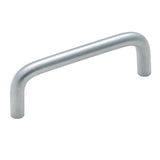 BP865CS-26D Zainab Supplies