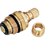 17451E Zainab Supplies