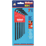 10207 Zainab Supplies
