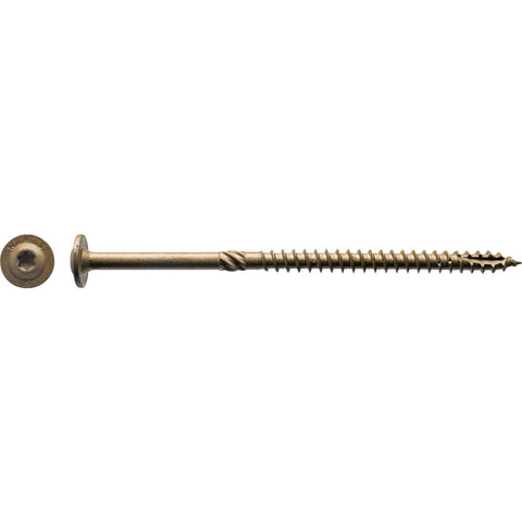 CTX155-100 Zainab Supplies