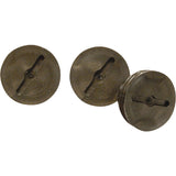 5269-7 Zainab Supplies