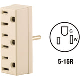 R53-00697-00I Zainab Supplies