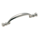 BP874-G9 Zainab Supplies