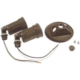 5625-7 Zainab Supplies