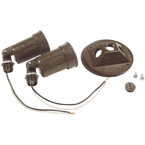 5625-7 Zainab Supplies