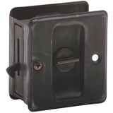 SC991B-716 Zainab Supplies