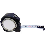 PS-FLAT16 Zainab Supplies