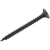 114DWS25BK Zainab Supplies