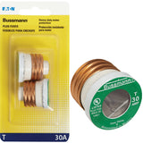 BP/T-30 Zainab Supplies