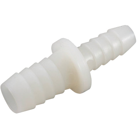 53715-0604 Zainab Supplies