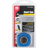 HTP-1010BLU Zainab Supplies
