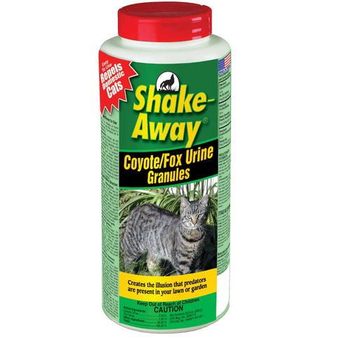 2854448 Zainab Supplies