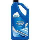 41024 Zainab Supplies