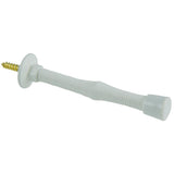 61706 Zainab Supplies