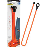 GLL24-31-2R3 Zainab Supplies