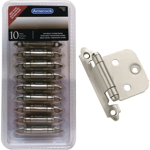 1887612 Zainab Supplies