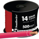 11581658 Zainab Supplies