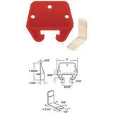 R 7152 Zainab Supplies