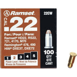 594 Zainab Supplies