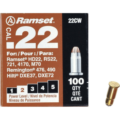 594 Zainab Supplies