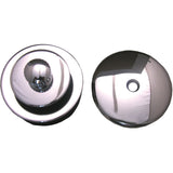 03-4899 Zainab Supplies