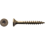 1BTX8114 Zainab Supplies