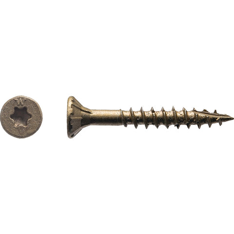 1BTX8114 Zainab Supplies
