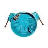 B520PRUPC Zainab Supplies