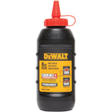 DWHT47069L Zainab Supplies