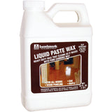 3208F32-6 Zainab Supplies