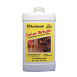 3225F32-6 Zainab Supplies