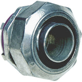 49431 Zainab Supplies