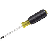 603-4 Zainab Supplies