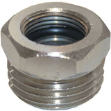 10-0013 Zainab Supplies