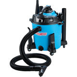 VBV1210.CL Zainab Supplies