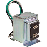 SL-130-03 Zainab Supplies