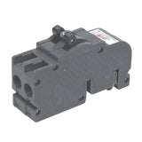 VPKUBIZ240 Zainab Supplies