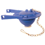 04-2151 Zainab Supplies