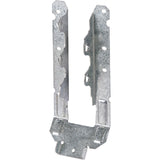 LRU28Z Zainab Supplies